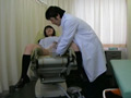 【定点カメラ】僕は××医療従事者！成長期の下半身事情