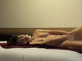 【モニタリング】働く熟女はオナニーが止められない！ サンプル画像10