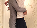 150cm38kg！完璧ボディ、みなの腹パンチ