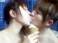 パイレ～ズ YUKI＆YUKARI
