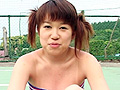 激エロ 裏 佐藤はるか
