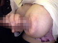 女上司に毎日ぶっかけセクハラした1週間の記録映像