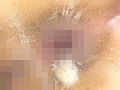 愛おしすぎるデカ尻妹のアナルを拡張して尻穴に中出し