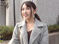 突然のデカチン即ハメで即イキした脚抱え妻