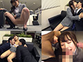 【幸福洗○】新卒OLを性処理係にした記録映像です。