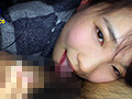 突然ですがコレ代わりに撮ってきてください