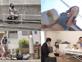 当たり屋NTR 瀬名ひかり
