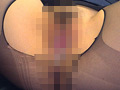 パツパツスーツの絶倫アラサー巨乳上司 宝田もなみ