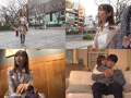 仕事に厳しい女上司に騎乗位でめちゃくちゃ搾り取られた