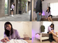 いいなりドMに堕とされ連続チクシャ耐久配信させられた