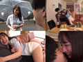 イチャラブSEXラッキー中出ししまくった。 弥生みづき