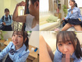 巨乳姪っ子J系のたわわおっぱい挑発に近親勃起したら