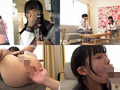 念願のアナルセックスで大絶叫悶絶イキ 生田りん