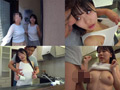 色白美乳姪っ子J系のノーブラおっぱい 柏木こなつ