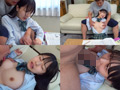 色白美乳姪っ子J系のノーブラおっぱい 柏木こなつ
