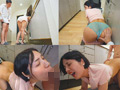 朝まで生肛門中出しセックスしまくった。 星奈茉奈花