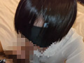 莉子ちゃん 小さいのに何でもしてくれます。