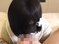 莉子（りこ）ちゃんバイブ挿入でイキまくり