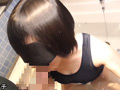 莉子（りこ）ちゃんバイブ挿入でイキまくり