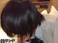 莉子ちゃん。セックス大好き◯学生になってしまいました