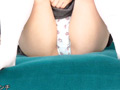○3さいJC1○女あやか初めての露出プレイ