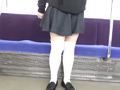 ○3さいJC1○女あやか初めての露出プレイ