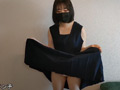 美少女JCすずちゃんパンツは撮らない約束でしたが...。