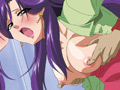 放課後2 THE ANIMATION 上巻