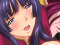 戦乙女ヴァルキリー2 第一話「堕天の女神達」