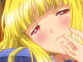戦乙女ヴァルキリー2 第一話「堕天の女神達」