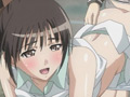 フォルト！！ 第一話「好きにしていいから…」