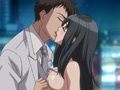それでも妻を愛してる 第一話 夫には言えない妻の秘密