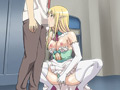 フォルト！！S～新たなる恋敵～ 第一話