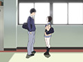 せいこう！ ～幼なじみは照れくさそうに嘘をつく～