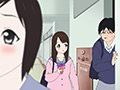 せいこう！ ～幼なじみは照れくさそうに嘘をつく～