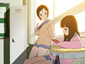 せいこう！ ～幼なじみは照れくさそうに嘘をつく～