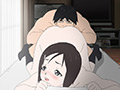 せいこう！ ～幼なじみは照れくさそうに嘘をつく～