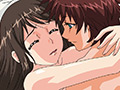 魔法少女はキスして変身（かわ）る ♯1