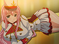 おっぱい学園マーチングバンド部！ ♯1