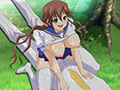 おっぱい学園マーチングバンド部！ ♯1