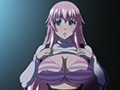 おっぱい学園マーチングバンド部！ ♯1