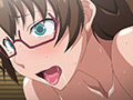彼女は誰とでもセックスする。 ＃2