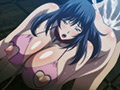 巨乳人妻女教師催○＃1