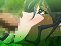 巨乳人妻女教師催○＃2