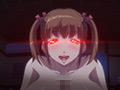 ましゅまろ☆いもうと☆さっきゅばす☆ ＃1