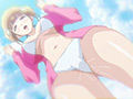 ましゅまろ☆いもうと☆さっきゅばす☆ ＃2