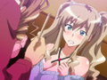 妹ビッチに搾られたい ＃1 妹DE王様ゲーム