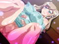 妹ビッチに搾られたい ＃1 妹DE王様ゲーム