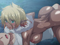ようこそ！ スケベエルフの森へ ＃2