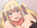 露義母姉妹の本質見抜いてセックス三昧＃2
